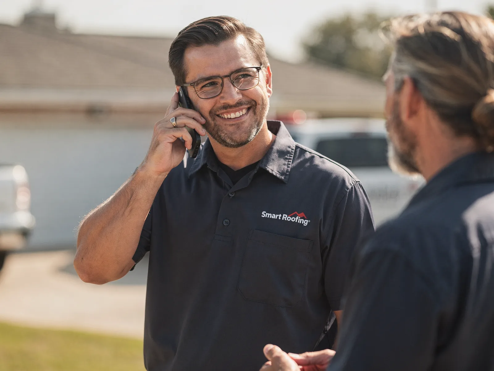 Roof Repair Tuscola, IL FAQs
